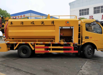 涿州市清抽化粪池电话