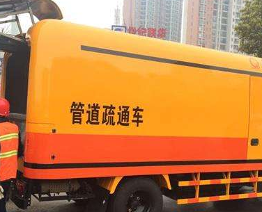 涿州市清抽化粪池多少钱