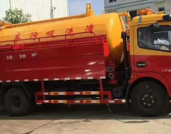 涿州市通下水道客服的联系方式