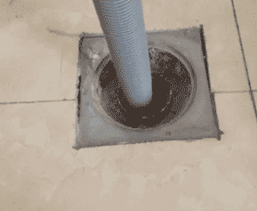 涿州市通下水道的几种方法