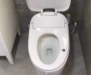 涿州市马桶疏通多少钱