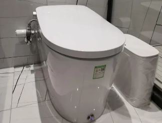 涿州市马桶疏通服务电话